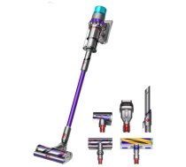 Dyson Gen5detect Absolute bezvadu putekļu sūcējs 446989-01