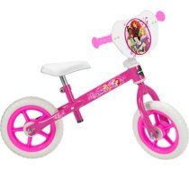 Huffy Rowerek biegowy Disney PRINCESS 10" 27931W