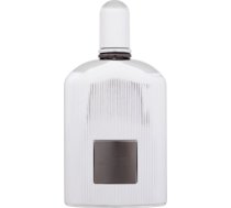 Tom Ford Grey Vetiver Parfum Spray 100ml 0888066124041