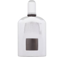 Tom Ford Grey Vetiver 100ml