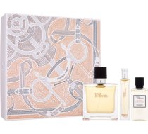 Terre d´Hermes 75ml 3346130433743