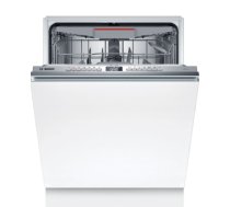 Bosch SBH4HVX00E s4 iebūvējama trauku mašīna XXL 60cm SBH4HVX00E