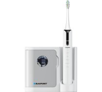 Blaupunkt DTS711 DTS711