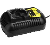 Extradigital Power Tool Battery Charger DEWALT DCB105, 12V-20V 1.5A, Li-ion TB921478