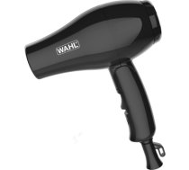Wahl 3402-0470 hair dryer 1000 W Black 3402-0470