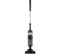 Bagless hoover - PRIME3 SVC11 (5901750502453) 5901750505362