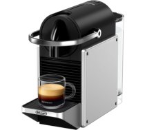 DELONGHI EN127.S Nespresso Pixie EN127.S