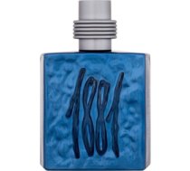 Nino Cerruti Cerruti 1881 / Silver Night 100ml 5050456006175
