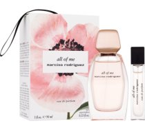 Narciso Rodriguez All Of Me 90ml 3423222108755