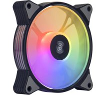 Darkflash AR12 computer fan AR12 SINGLE