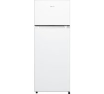 Gorenje RF4142PW4 Ledusskapis 144cm RF4142PW4