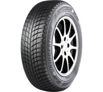 Bridgestone Blizzak LM001 Evo 195/65R15 91T 2046121