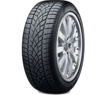 Dunlop SP Winter Sport 3D 245/45R19 102V 559