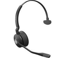 GN Jabra Engage 65 Mono 9553-553-111