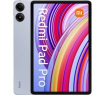 Xiaomi Redmi Pad Pro 12.1" WiFi 6/128GB Ocean Blue