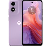 Motorola Moto E14 2/64GB Pastel Purple PB3C0010PL