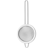 BRABANTIA siets, apaļš, 75mm diametrs, Stainless Steel - 166969 166969