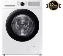 Samsung WW80CGC04DAHLE veļas mazg. mašīna 8kg 1400rpm WW80CGC04DAHLE