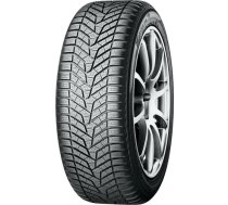 275/40R20 YOKOHAMA BLUEARTH WINTER V905 106V XL RPB Studless DCB73 3PMSF M+S R1656