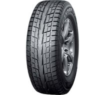 215/65R16 YOKOHAMA GEOLANDAR I/T-S (G073) 98Q RPB Friction EDB72 3PMSF IceGrip M+S F3476