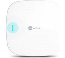 CONTROL PANEL WRL BE WAVE/SMART HUB PLUS SATEL SMARTHUBPLUS