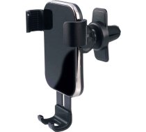 Vivanco car phone holder Air Vent Butler SE (63259) 63259