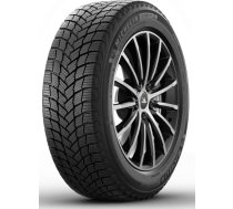 Michelin X-Ice Snow SUV 215/70R16 100T 2102743