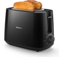 Philips Daily Collection HD2581/90 Toaster HD2581/90