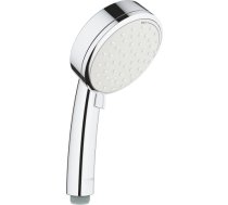 Grohe rokas duša Tempesta Cosmo 100 II, d=100 mm, hroms 26046002