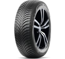 Falken Euroall Season AS210 225/55R18 102V 2085640