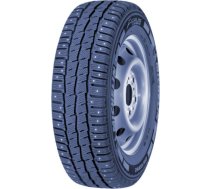 Michelin Agilis X-Ice North 215/60R17 109/107T 85448