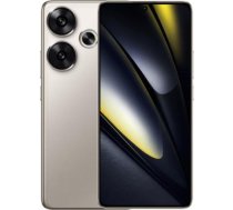 Xiaomi Poco F6 5G Viedtālrunis 12GB / 512GB MZB0H9EEU