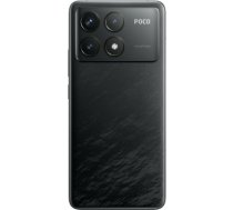 Xiaomi POCO F6 Pro 5G Viedtālrunis DS / 12GB / 512GB MZB0HBBEU