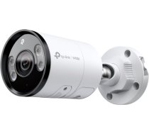 Kamera TP-LINK VIGI C385(4mm) VIGI C385(4MM)