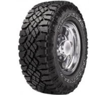 Goodyear 255/55R19 111Q WRANGLER DURATRAC XL WR DURATRAC