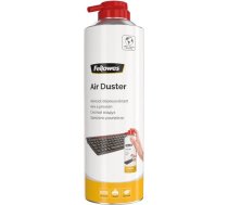 COMPRESSED AIR DUSTER 400ML/HFC FREE 9977804 FELLOWES 9977804