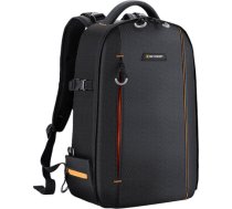 Waterproof Backpack 18L K&F Concept Beta V3 KF13.140