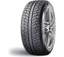 235/55R17 GT RADIAL 4SEASONS SUV 103V XL CBB72 3PMSF 100A4065