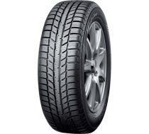 175/65R14 YOKOHAMA W.DRIVE V903 82T Studless ECB70 3PMSF M+S R1716