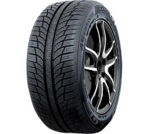 195/50R15 GT RADIAL 4SEASONS 82H CBB72 3PMSF 100A4052