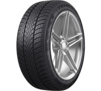 185/70R14 TRIANGLE TW401 88T Studless DCB70 3PMSF M+S CBPTW40118F14THJ