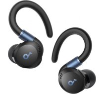 Anker bezvadu austiņas Soundcore Sport X20 melnas A3968G11