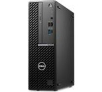 Dell Optiplex 7020 SFF Core i5-14500 16GB 512GB SSD Integrated WLAN + BT EST Kb Mouse W11Pro 3yrs Prosupport N018O7020SFFEMEA_VP_EE N018O7020SFFEMEA_VP_EE