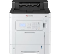 Kyocera ECOSYS PA4000cx Printer Laser Colour Duplex A4 40 ppm Ethernet LAN USB 1102Z03NL0