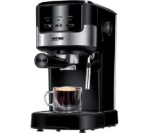 MPM MKW-13M Espresso automāts 1100W MKW-13M