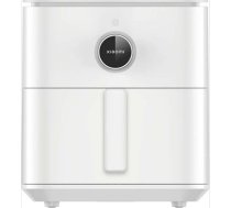 Xiaomi Mi Smart Air Fryer 5.5L White EU BHR8238EU 55031