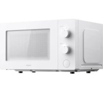 Xiaomi Microwave Oven EU 53344