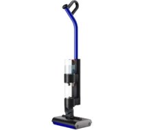 Dyson WashG1 Wet Floor Cleaner 710484