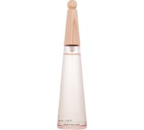 Issey Miyake L´Eau D´Issey / Pivoine 50ml 3423222090593