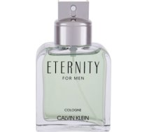 Calvin Klein Eternity / Cologne 100ml 3614228834896